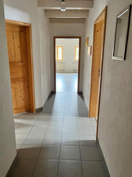 Idyllisches Ferienapartment Allgaeu Bad Grönenbach Kültér fotó